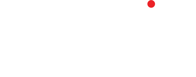 Redon Films